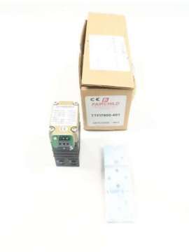 ttfi7800-401-fairchild