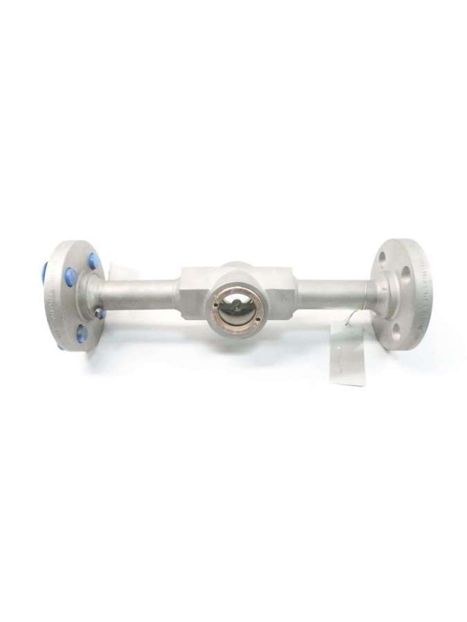 sfi-350ss-1-we anderson