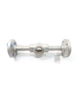 sfi-350ss-1-we anderson