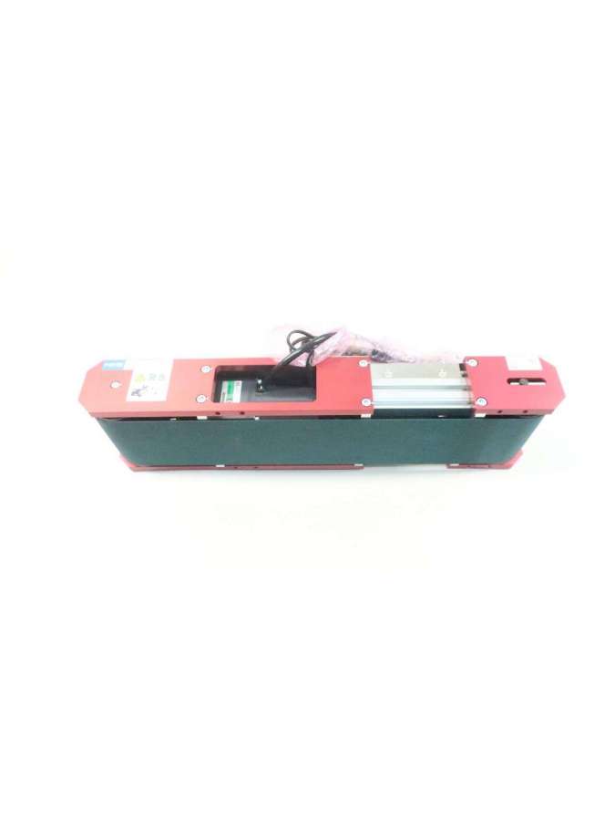 css70n-100-425-60-6w-1-nke