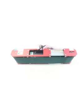 css70n-100-425-60-6w-1-nke