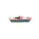 css70n-100-425-60-6w-1-nke