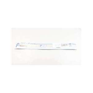 PD-100T-24E PERMA PURE