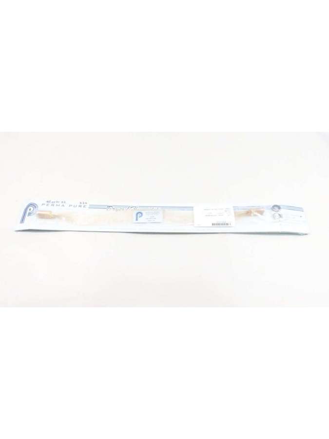 pd-100t-24e-perma pure