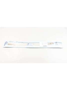 pd-100t-24e-perma pure