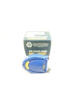 lu81-5101-flowline