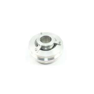 2R17081ZB/B FLOWSERVE