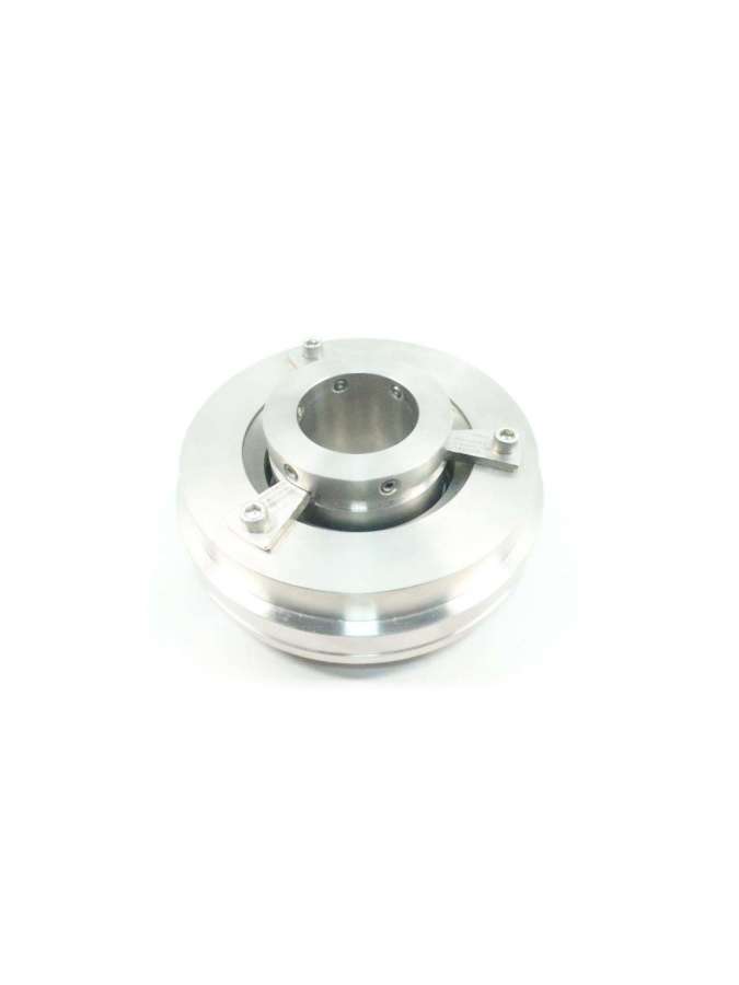 2r17081zb/b-flowserve
