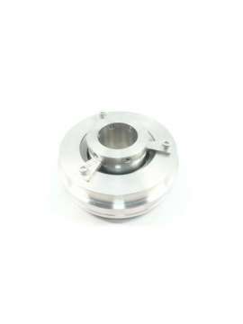 2r17081zb/b-flowserve