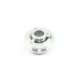 2r17081zb/b-flowserve