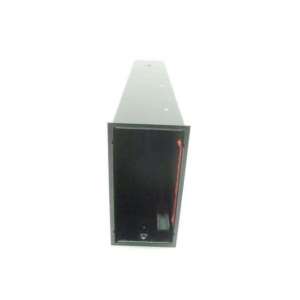 352PEA21V1NNNAW MOORE USED