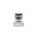 vpvl051 sr4/5 b c-jamesbury