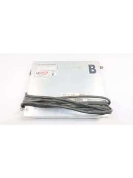 type hb-htd heat trace