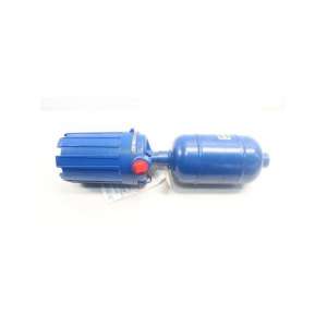 B75-1B20-COA MAGNETROL