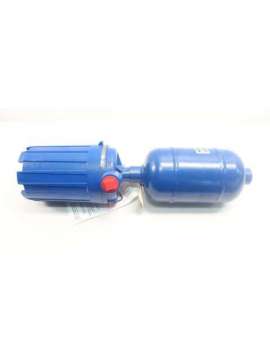 b75-1b20-coa-magnetrol