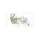 ltsn4p10a7030 xbx-ashcroft