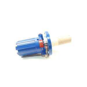 XB15-2H3B-COB MAGNETROL