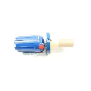 A10-2G3A-CKB MAGNETROL