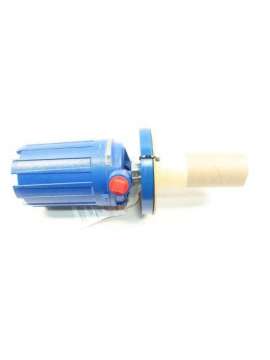 a10-2g3a-ckb-magnetrol