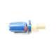 a10-2g3a-ckb-magnetrol