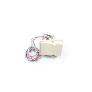 LTDN4PP15A7030 XBXLE ASHCROFT