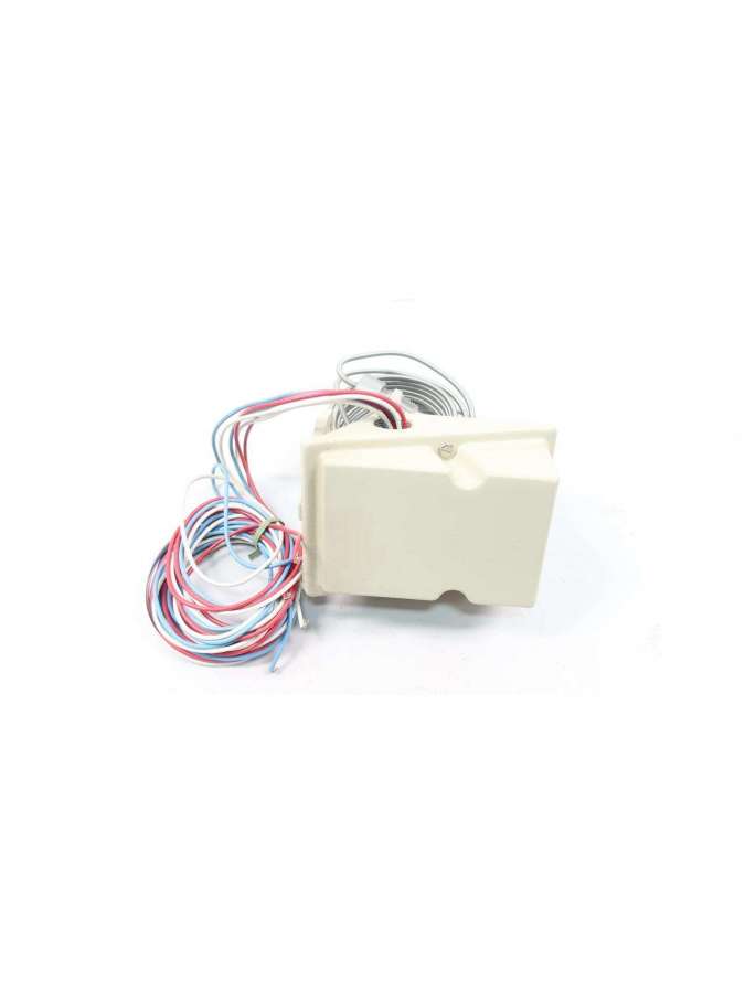 ltdn4pp15a7030 xbxle-ashcroft