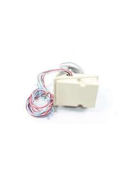 ltdn4pp15a7030 xbxle-ashcroft