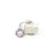 ltdn4pp15a7030 xbxle-ashcroft