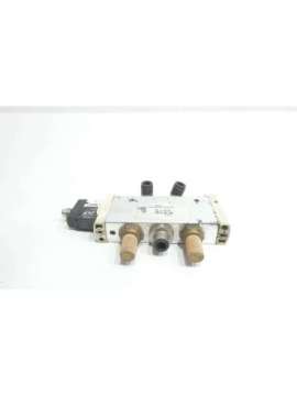 vuvg-l18-m52-mt-g14-1p3-festo