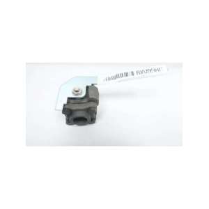 1/2 4c 2236 mt1-neles jamesbury