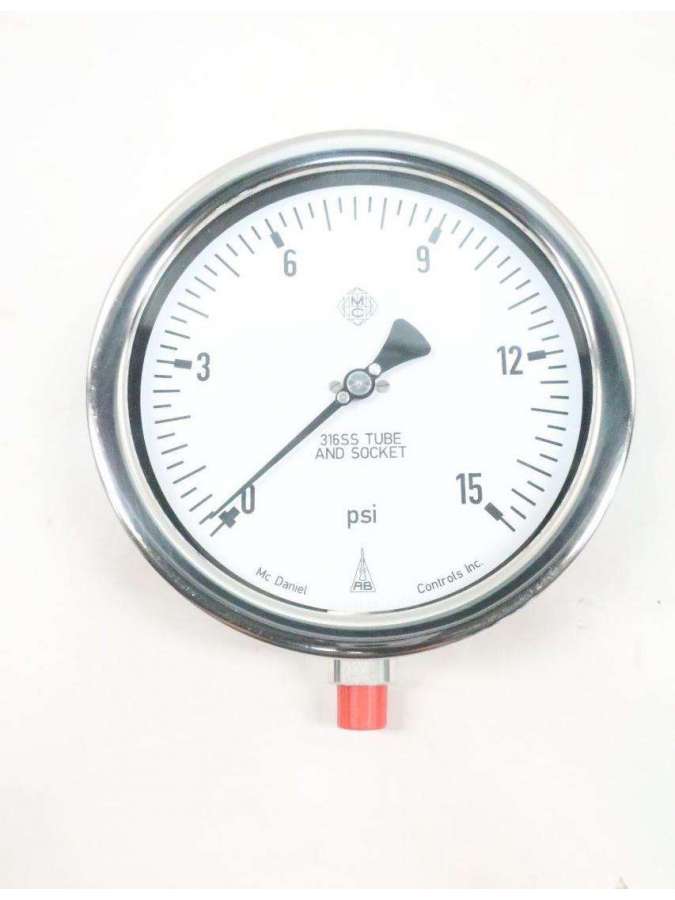 ab61219-mcdaniel controls