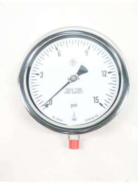 ab61219-mcdaniel controls