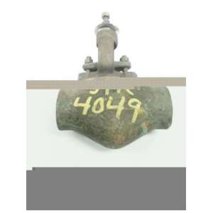 SW12141 HENRY VOGT