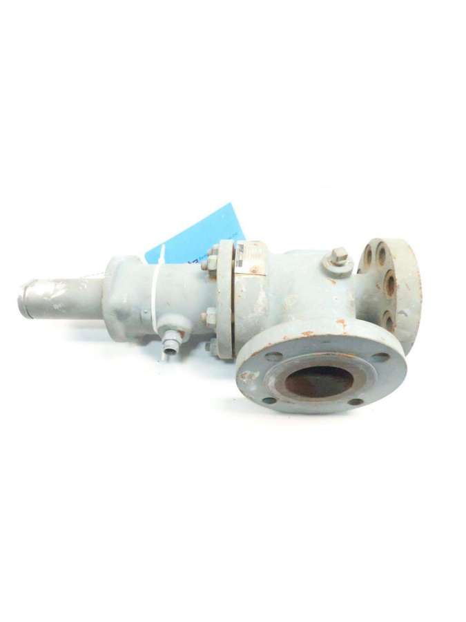 1910-30hc-1-cc-ms-31-rf-gs-hp-consolidated