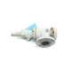 1910-30hc-1-cc-ms-31-rf-gs-hp-consolidated