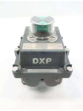 dxp-m21gseb-topworx