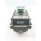 dxp-m21gseb-topworx