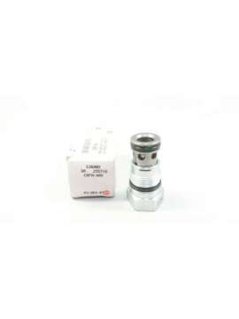 cxfa-xav-sun hydraulics