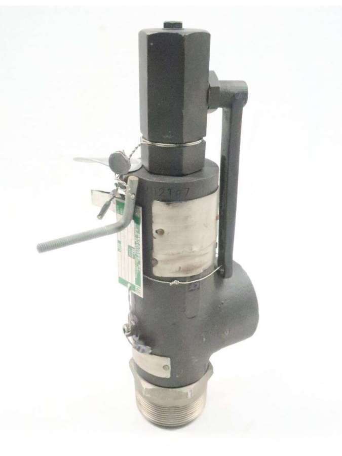 1995t-1-xsa1-consolidated