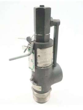 1995t-1-xsa1-consolidated