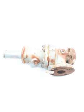1912-00-ec-2-m1-ms-31-rj-rf-gs-consolidated
