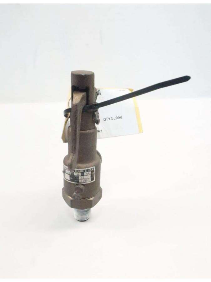 88a-aquatrol