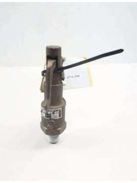 88a-aquatrol
