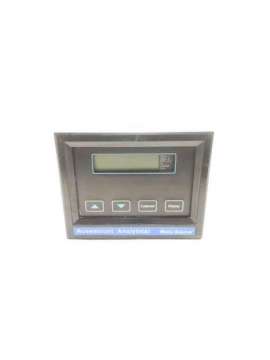 scl-r-400-m2-rosemount