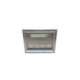 scl-r-400-m2-rosemount