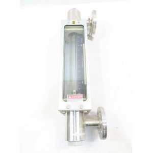1140cl44csfba-brooks
