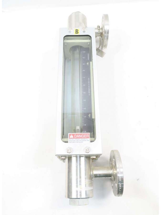 1140cl44csfba-brooks