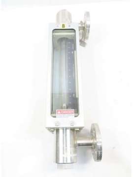 1140cl44csfba-brooks