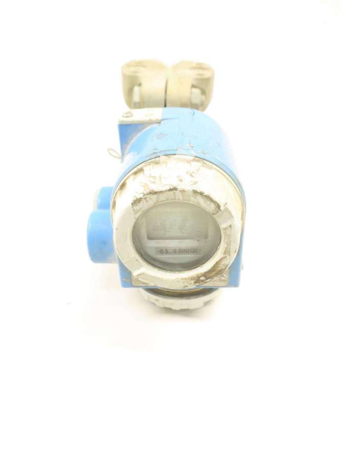 pmd230-wb1b9em1b-endress hauser