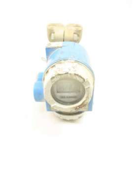 pmd230-wb1b9em1b-endress hauser